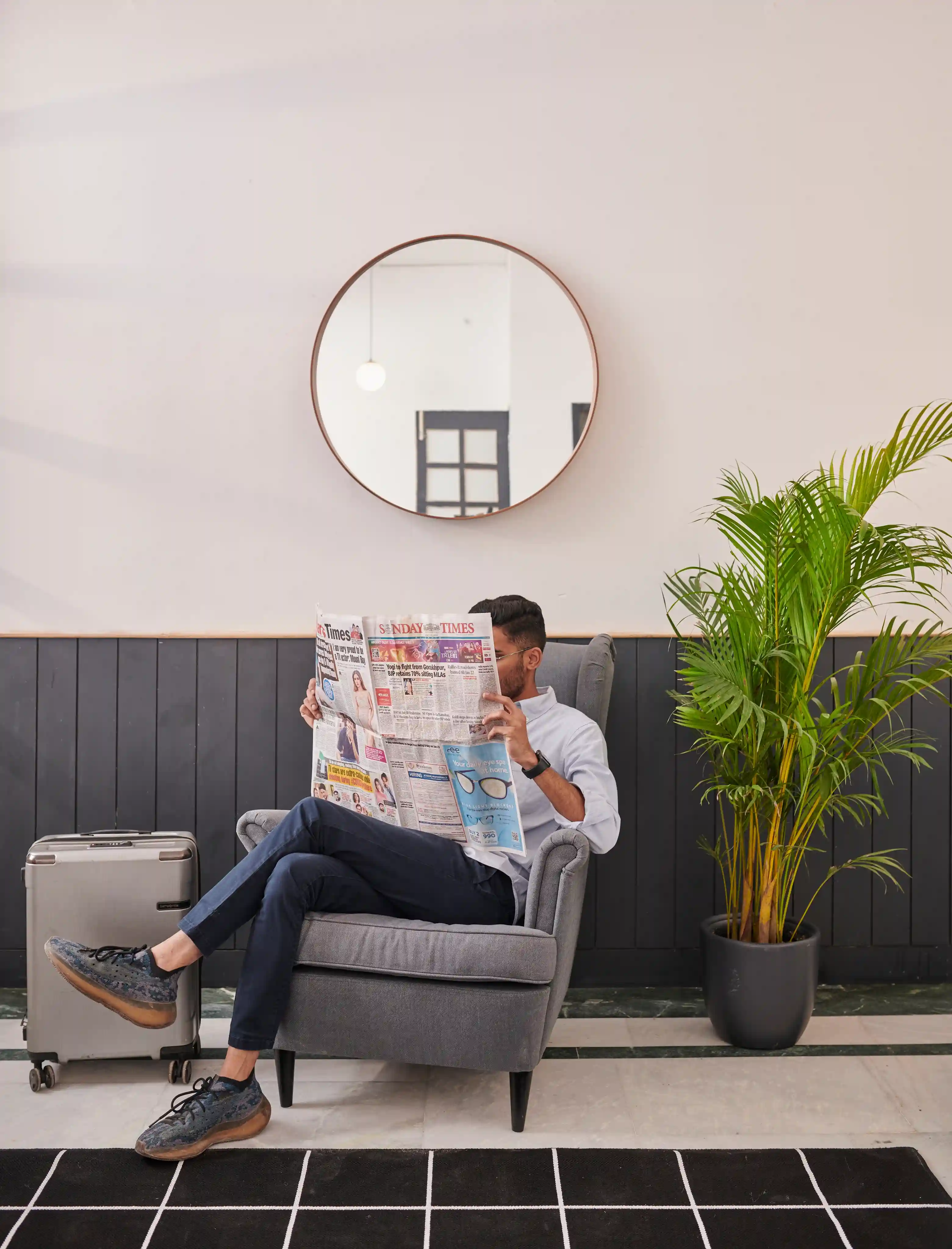 Journals – Stories Worth Sharing