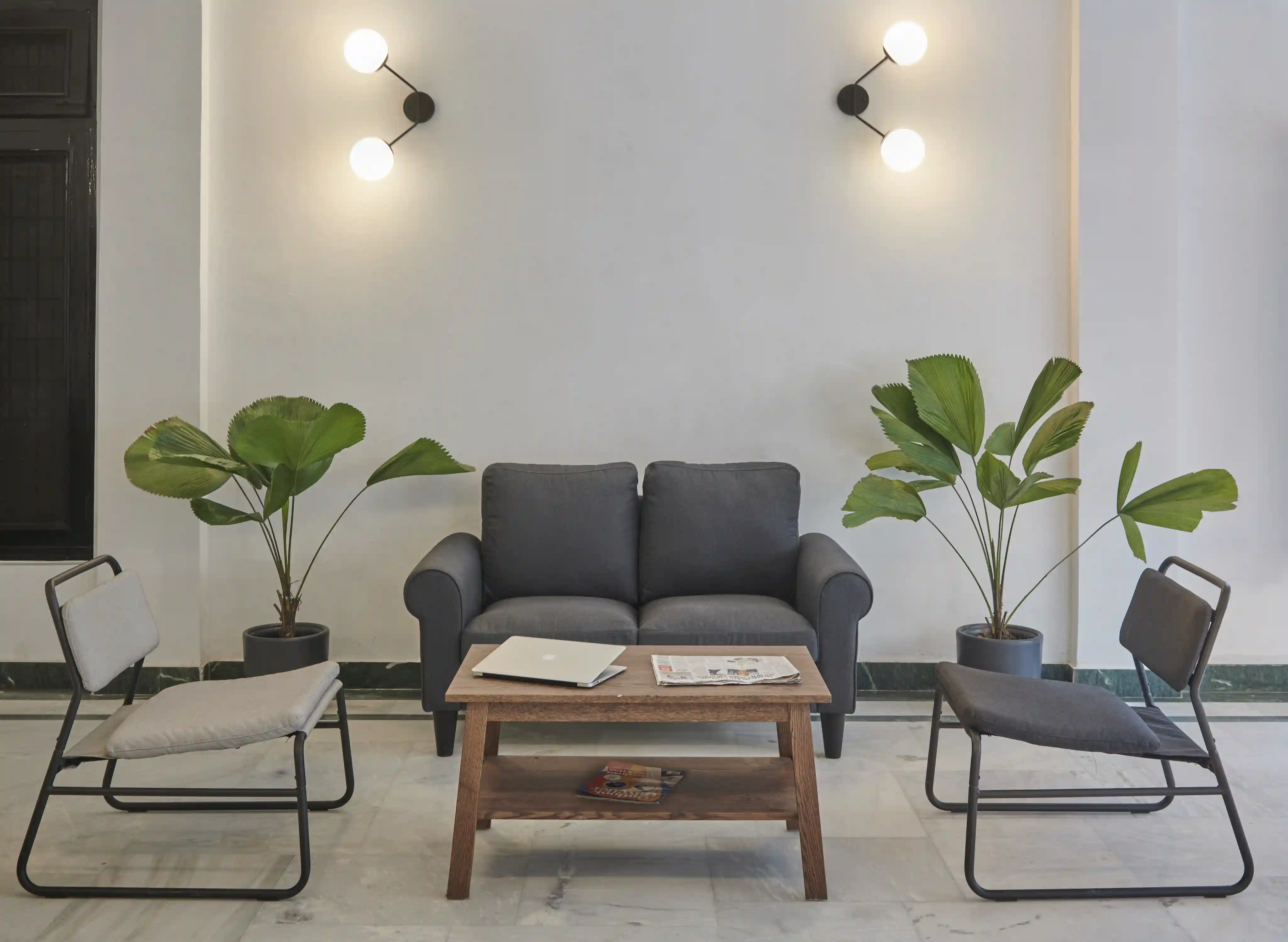 Varanasi – The Spiritual Retreat