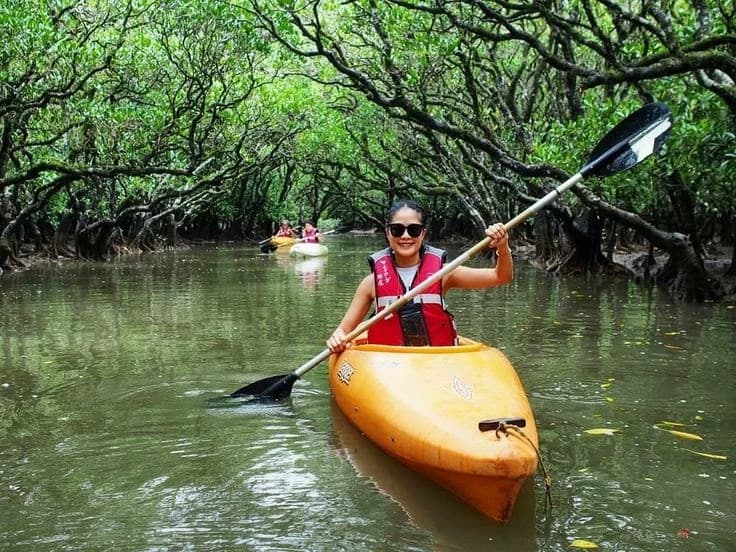 Whispers of Panjim: A Sneak Peek at the Hidden Charms of Goa