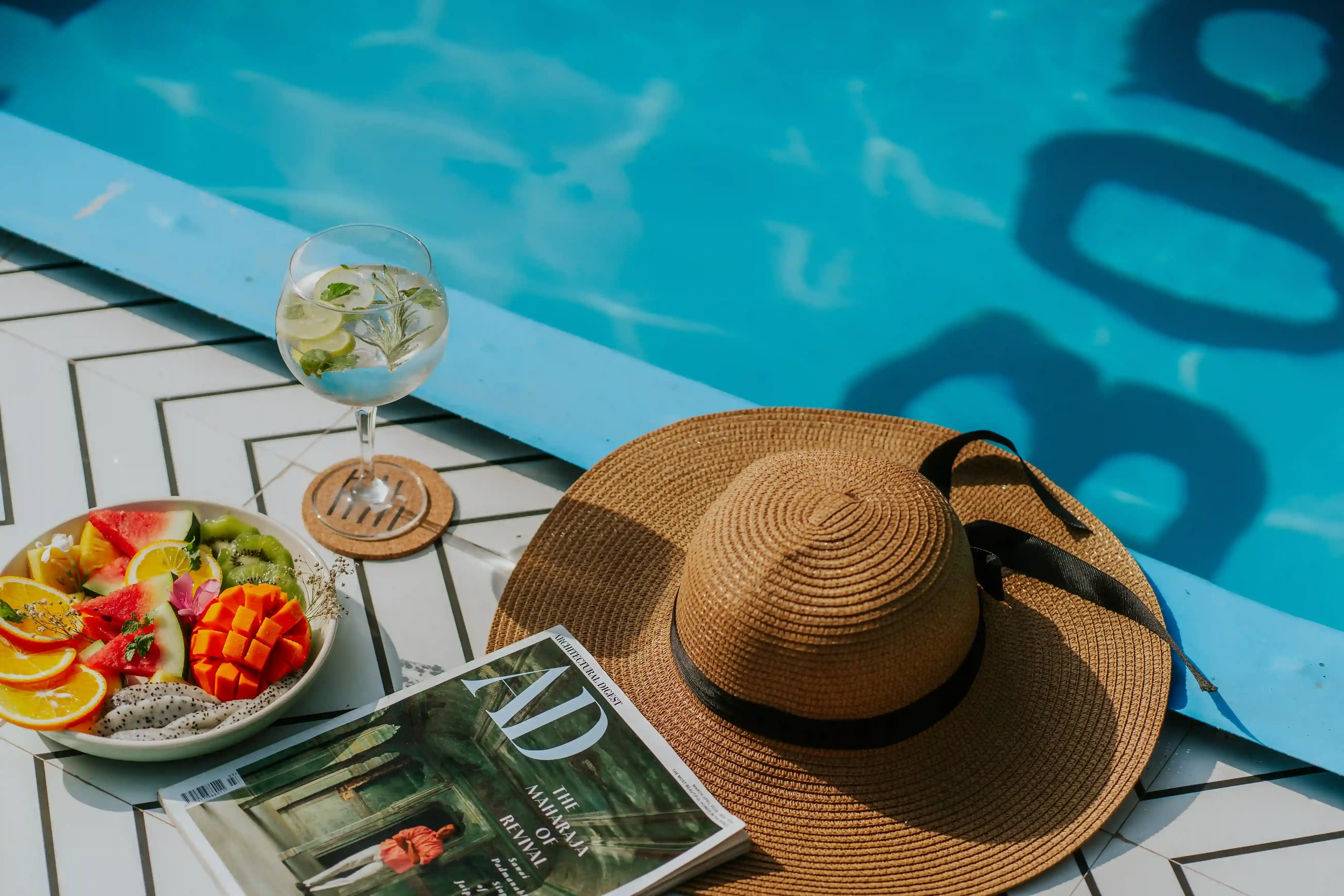 Exclusive Offers Just for You