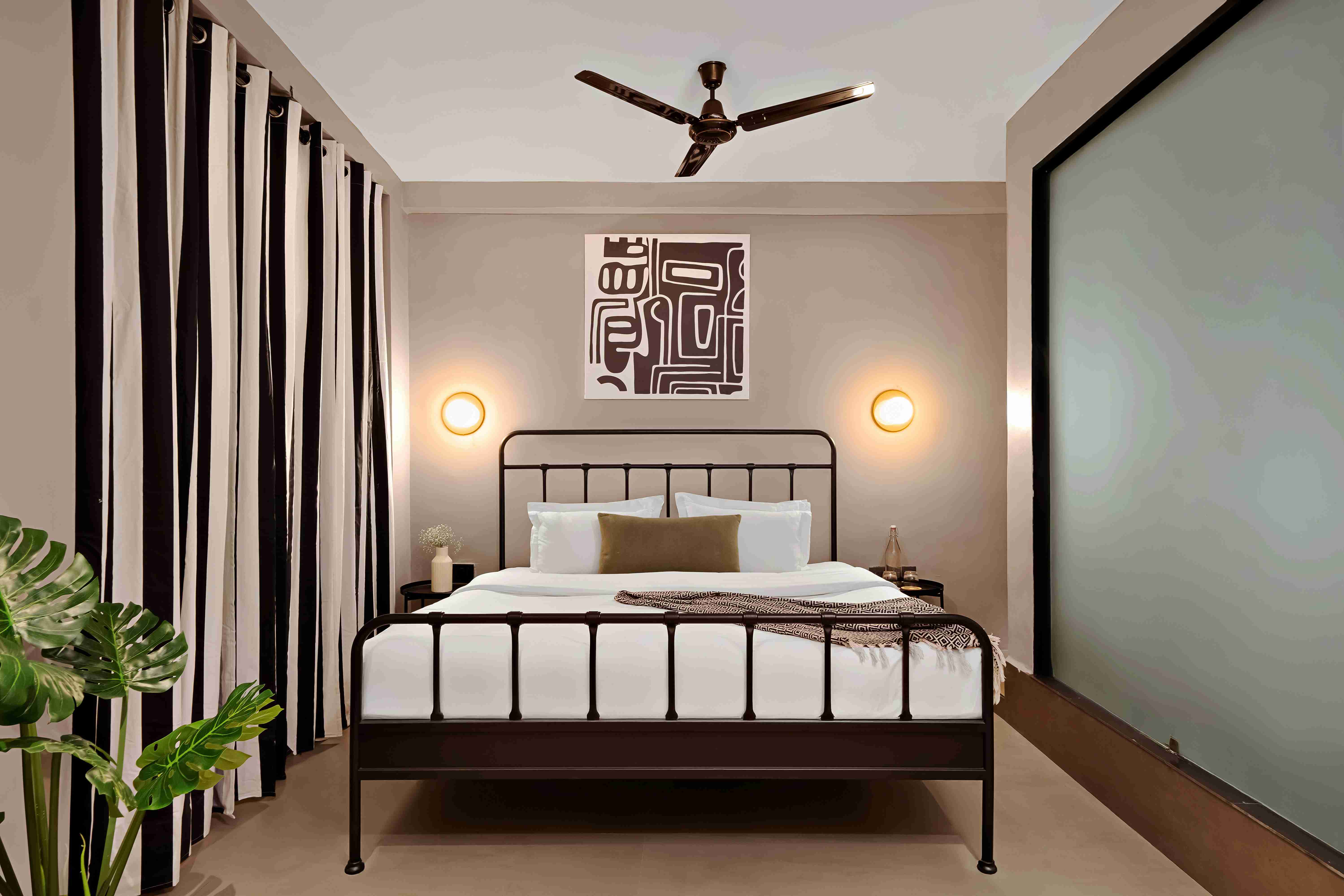 The Village Edit by Minimalist Hotel