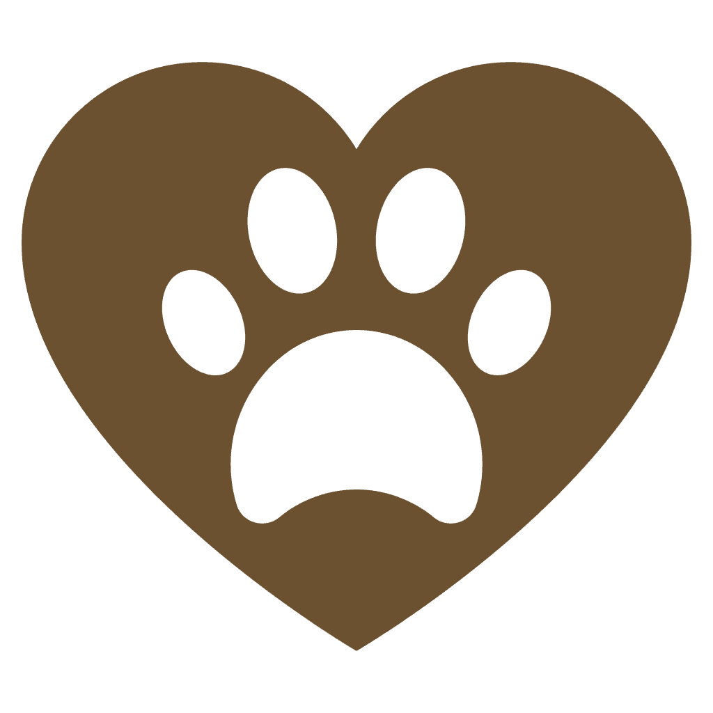 pet-friendly