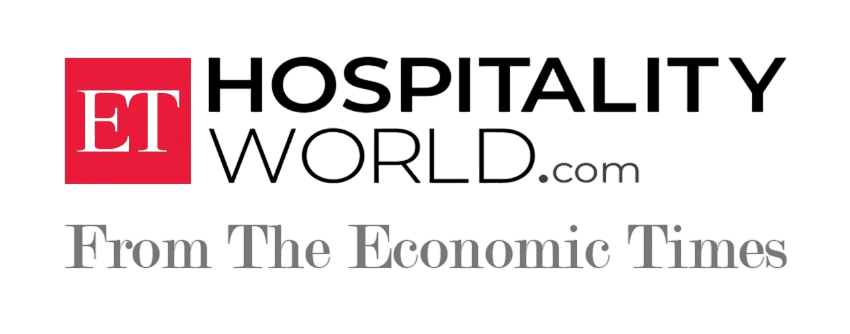 press release