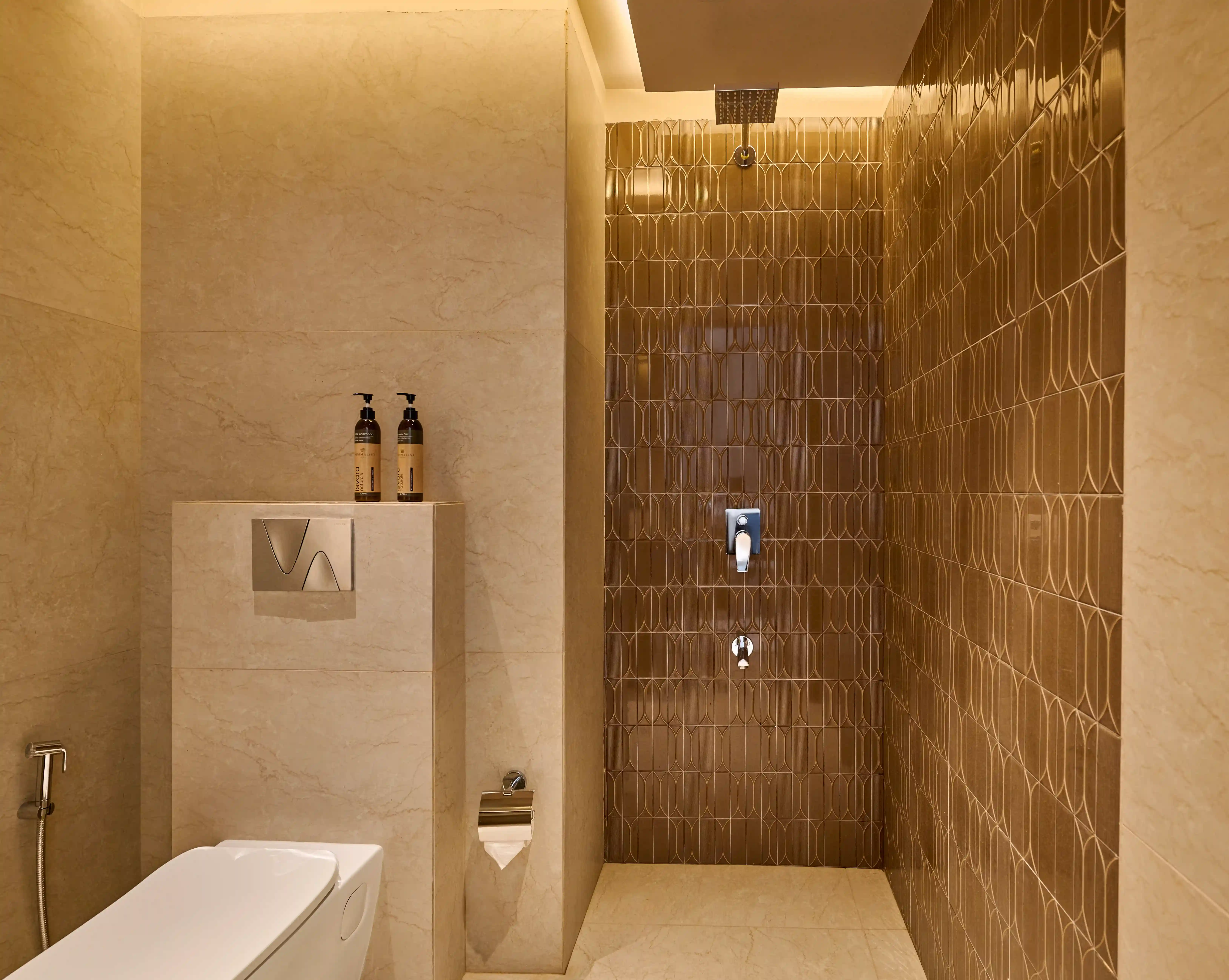 click to zoom Superior Twin room