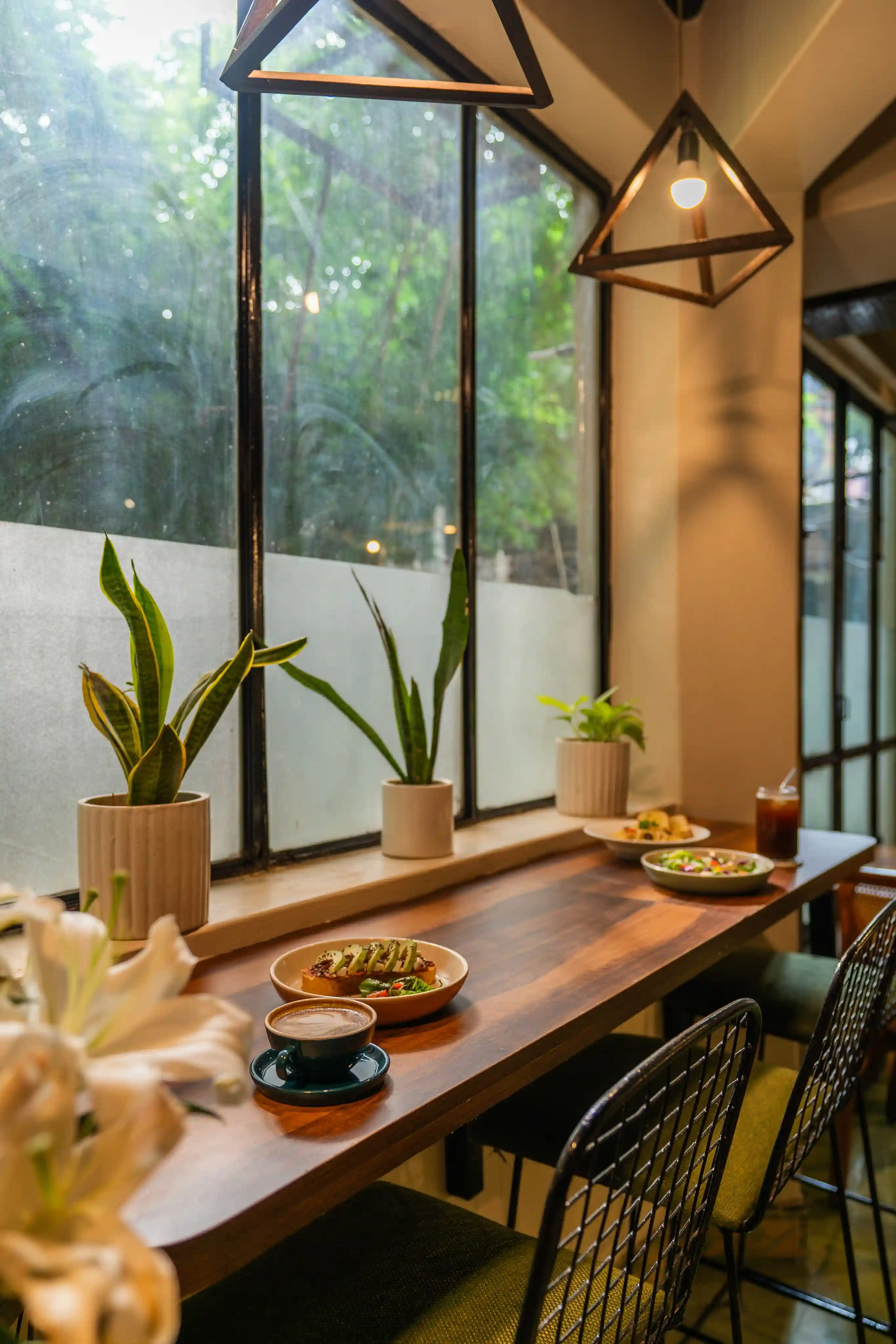 monthlysubscriptions