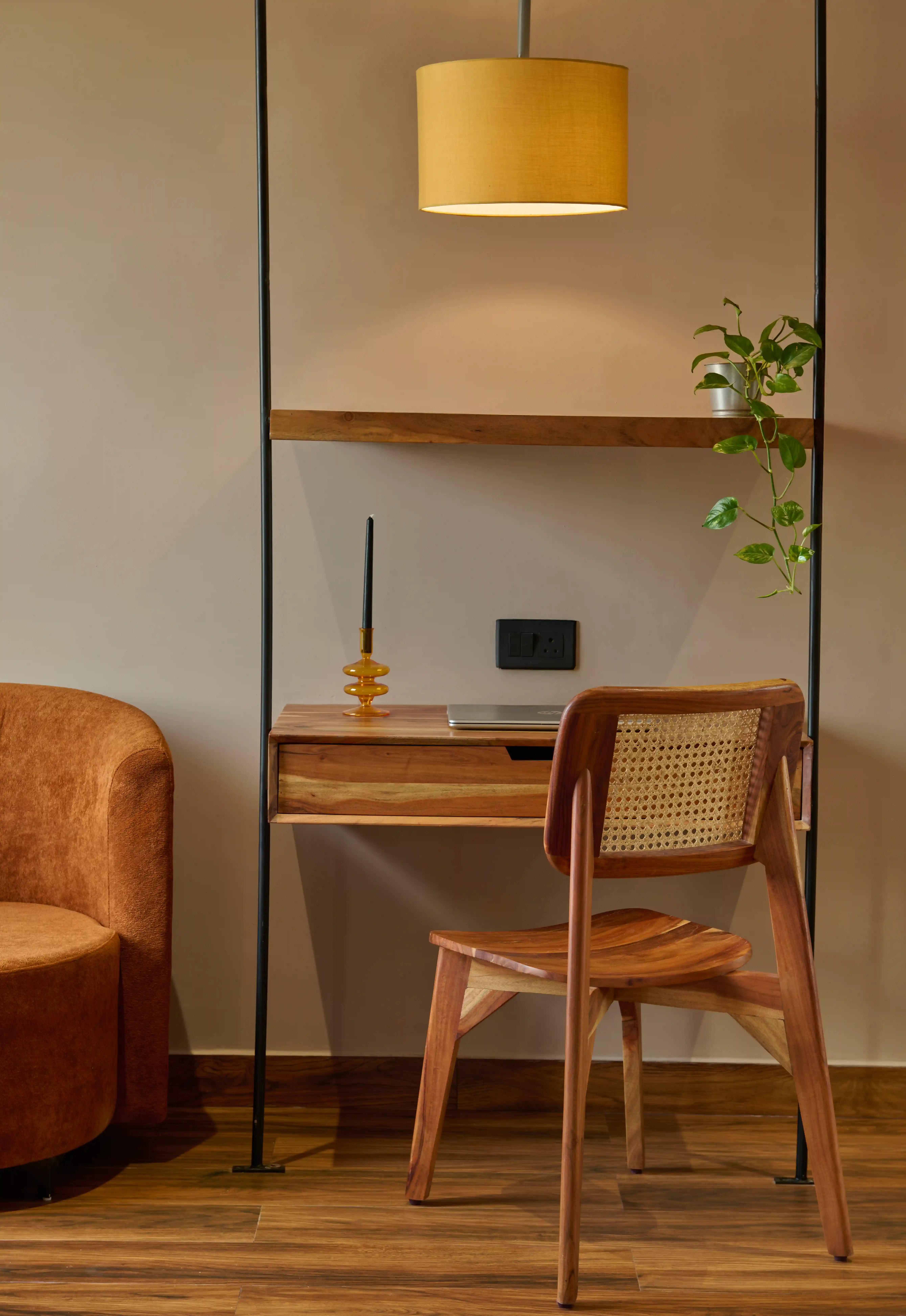 click to zoom Superior King Room