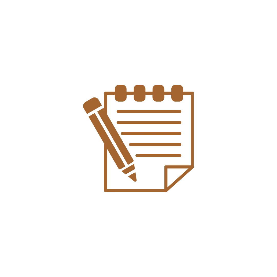 Smart Invoicing