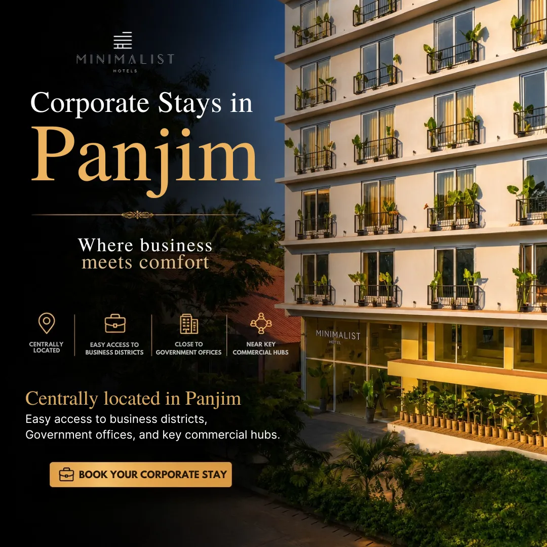 Corporate Offer 2