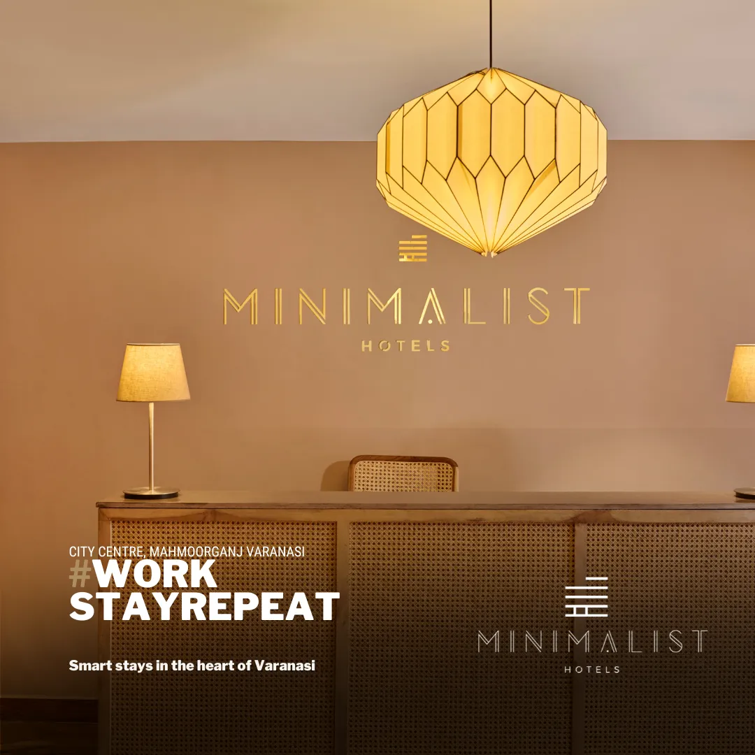 Corporate Offer 3